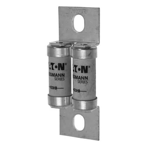 Eaton 140FEE