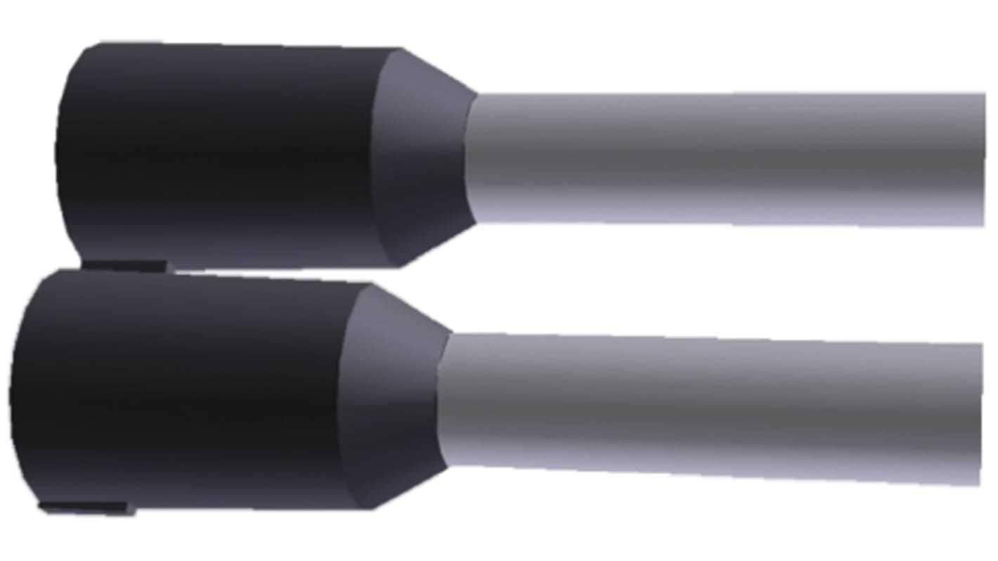 Te-connectivity 1241003-1