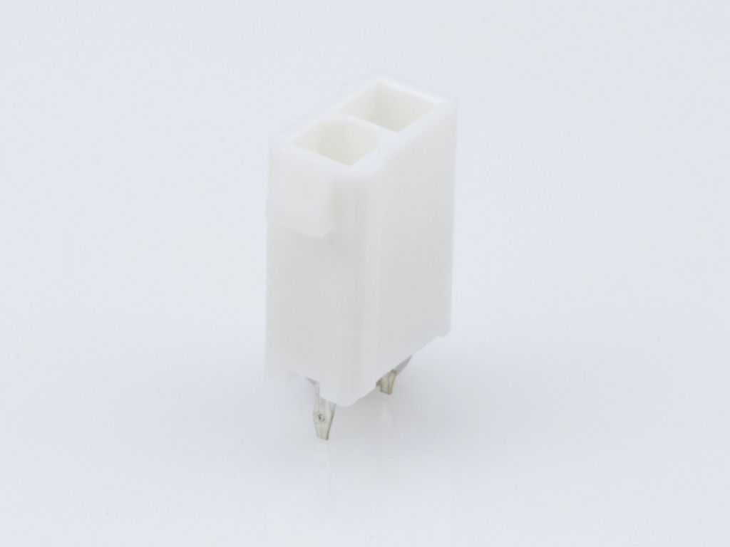 Molex 39-28-8020