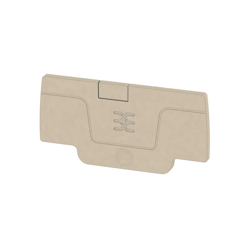 Weidmuller 1552600000