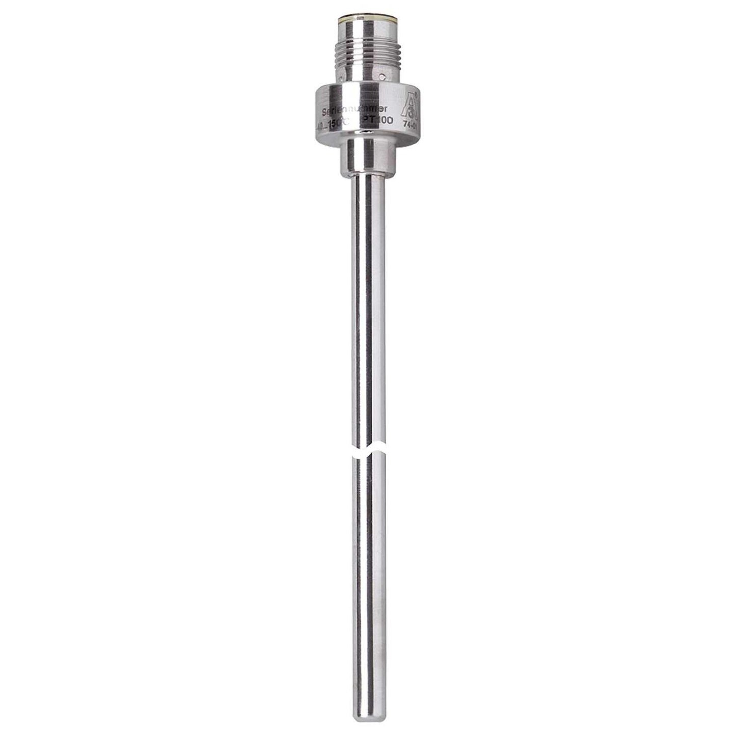 Ifm TT2281