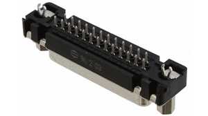 Harting 9663516513