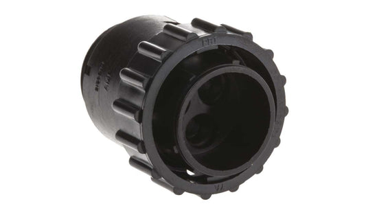 213905-1 Te-connectivity Industrial Circular Connector