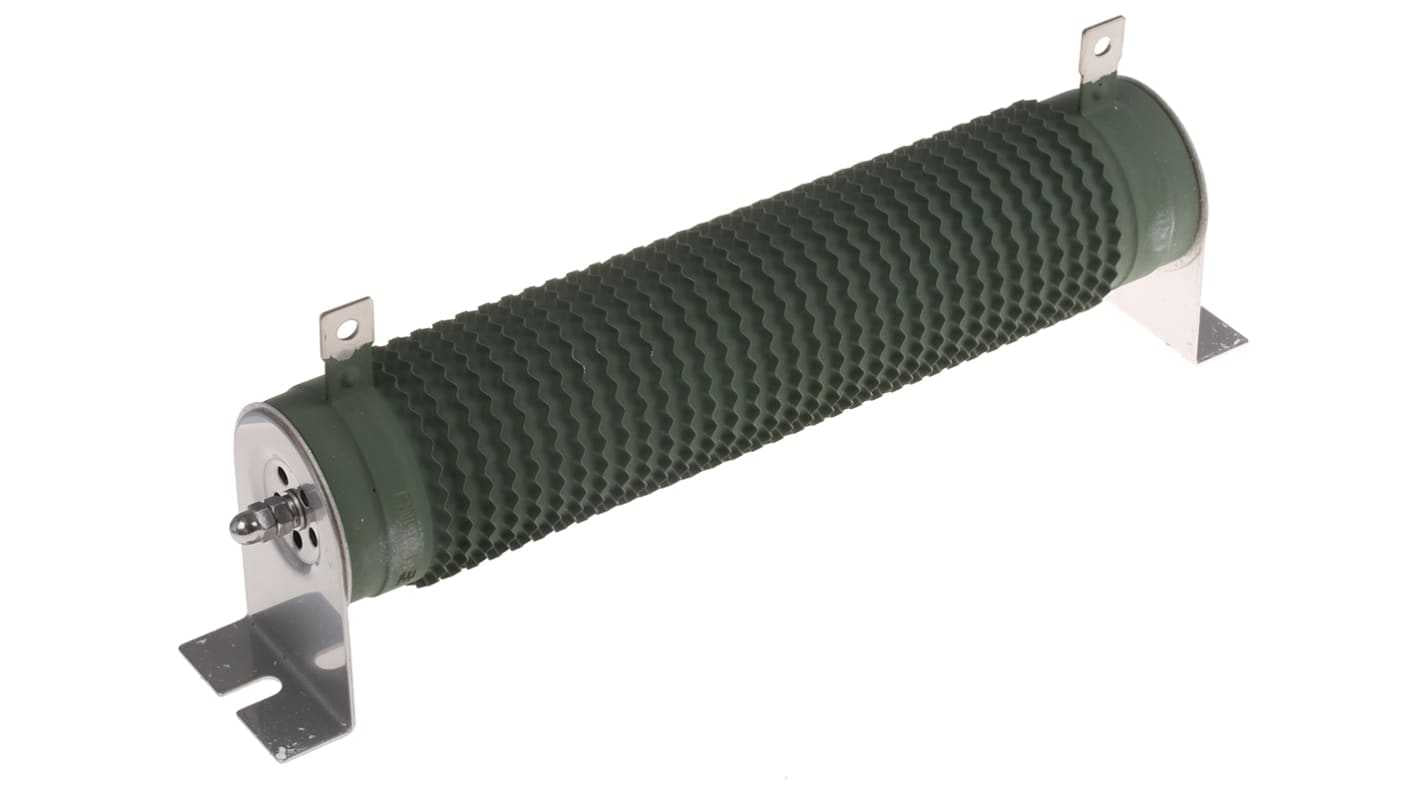 Te-connectivity TE1000B10RJ