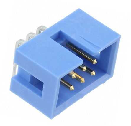 Te-connectivity 2-1761605-1