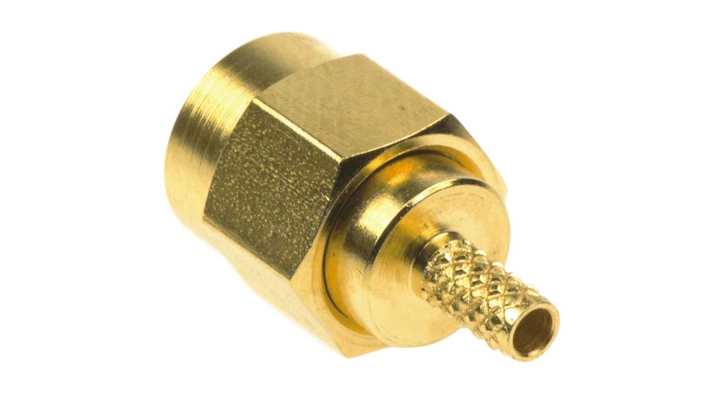 Te-connectivity 1-1478916-0