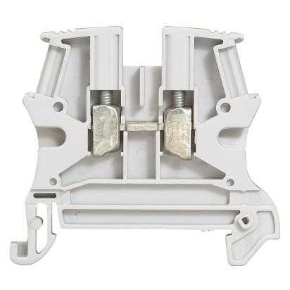 37160 Legrand DIN Rail Terminal-Block