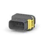Te-connectivity 1-1564522-1