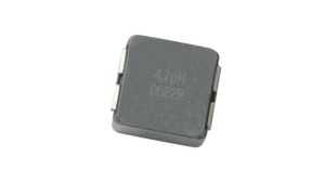 Vishay IHLP2525CZERR22M01