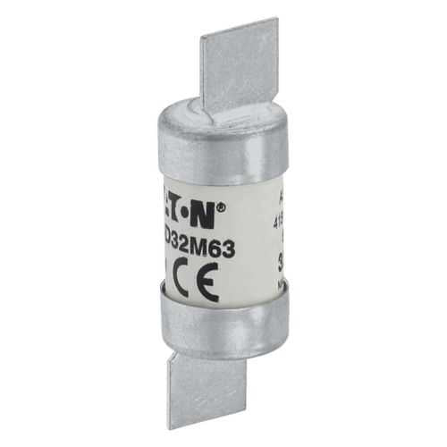 Eaton NSD32M63
