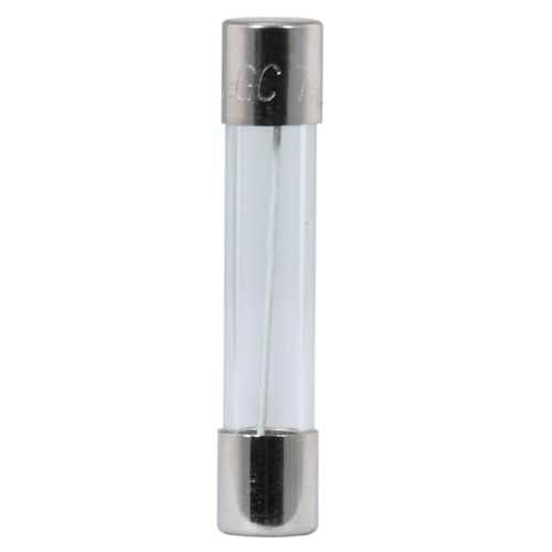 Eaton AGC-7-R