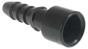 Harting 9140006253