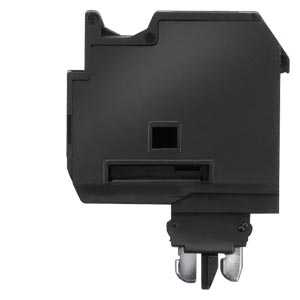 Siemens 8WH9040-3DB08