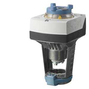 Siemens S55150-A100