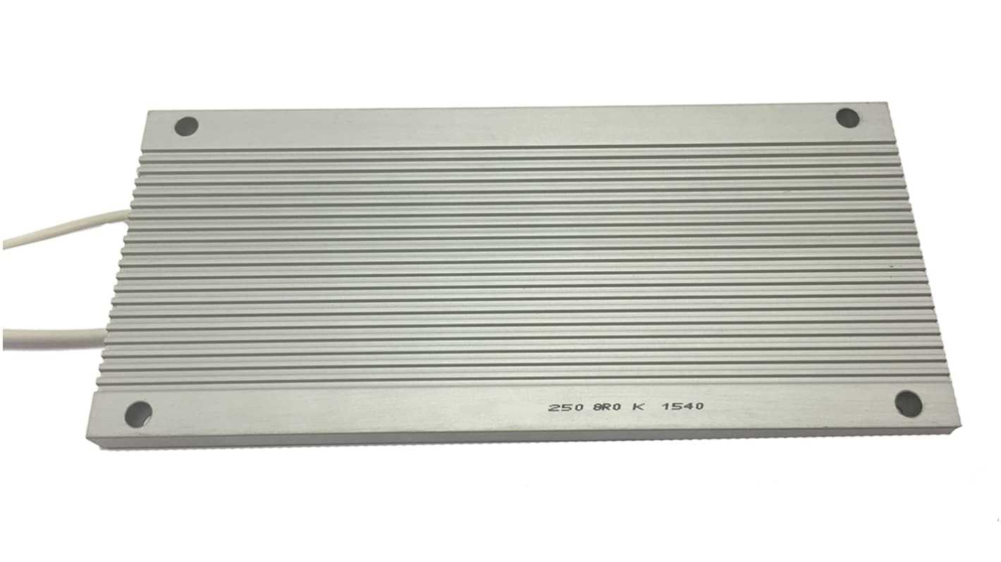 Te-connectivity TJT250100RJ