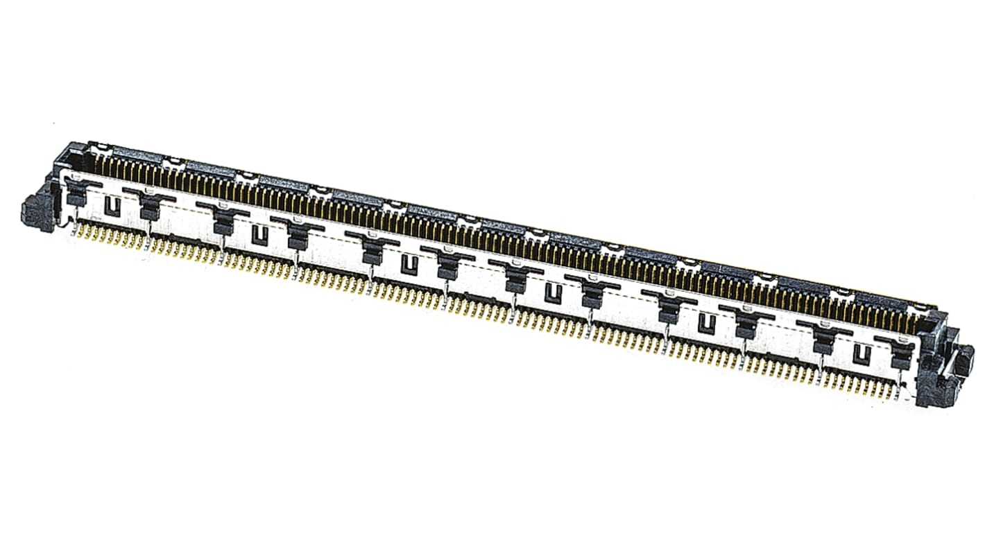Te-connectivity 3-1827253-6
