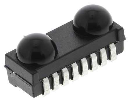 Vishay TFDU4101-TT3