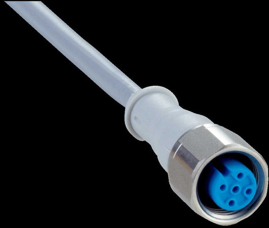6052617 Sick Sensor & Actuator Cable