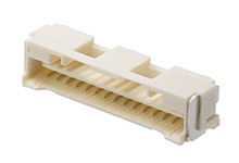 Molex 502585-0670