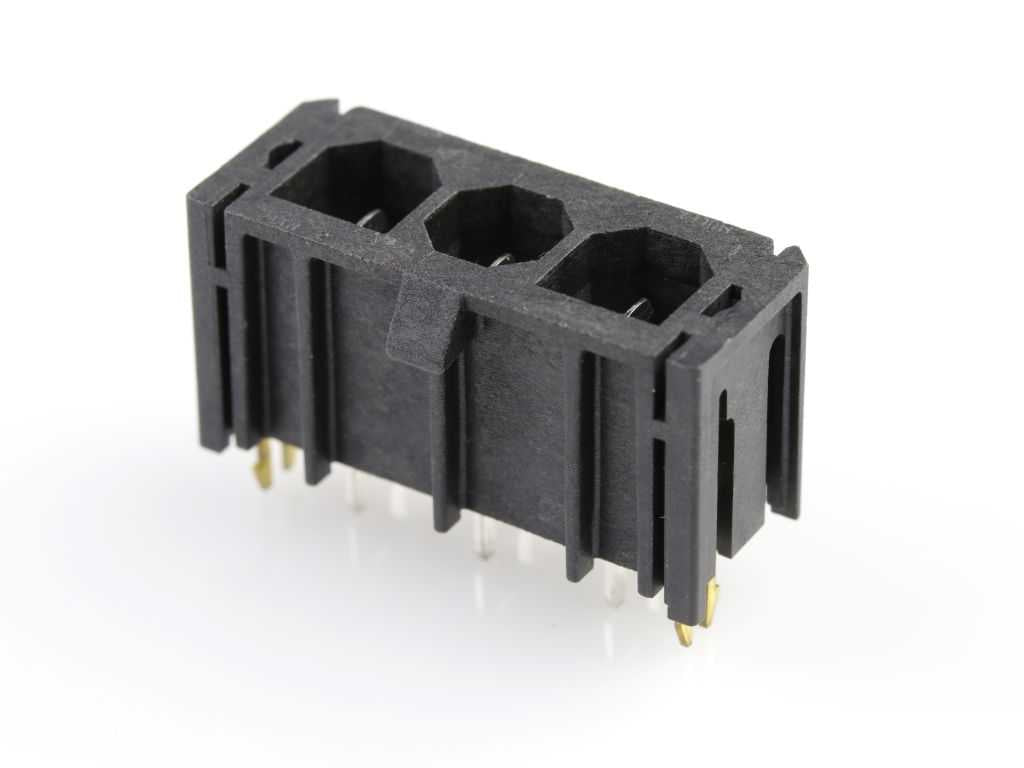 Molex 43160-2103