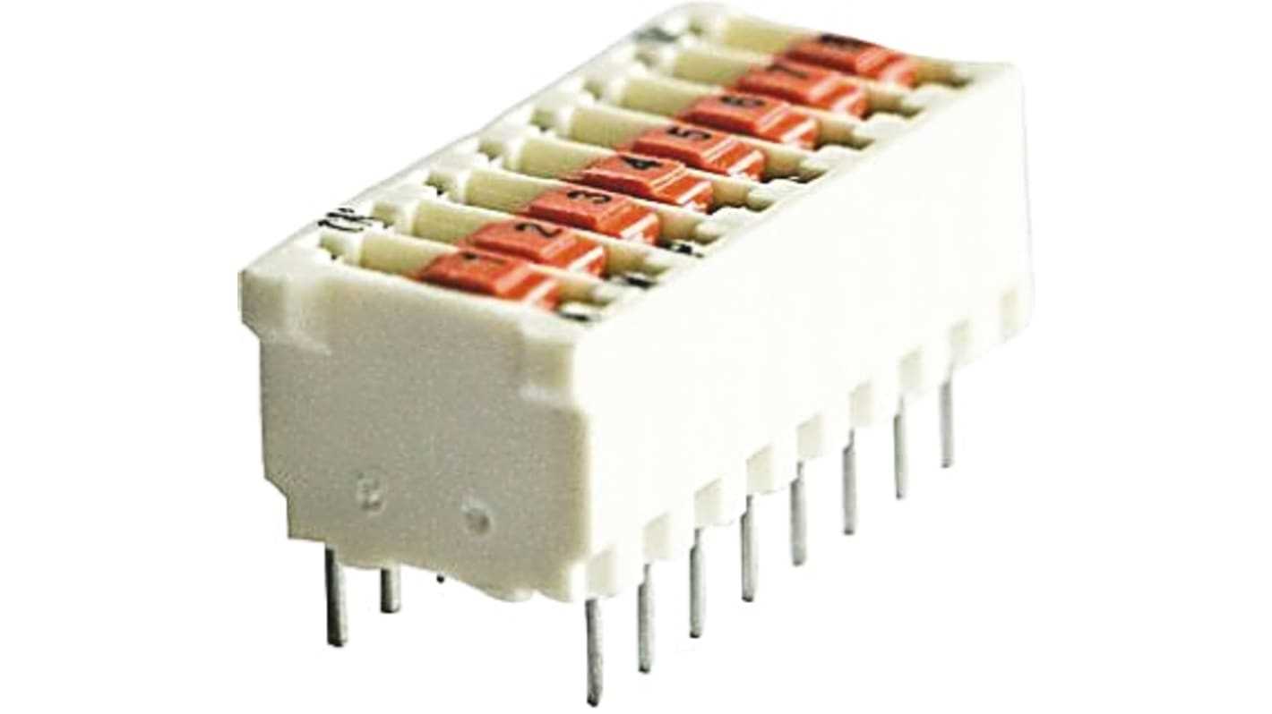 Te-connectivity 5161390-2