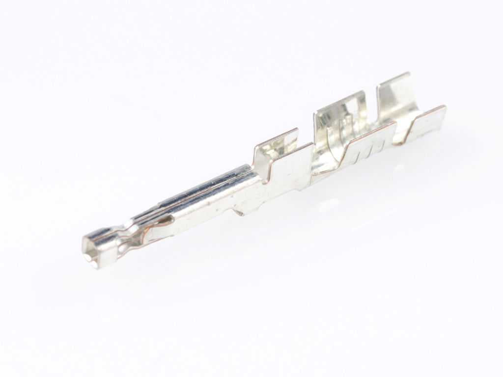 Molex 172253-7123