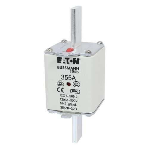 Eaton 355NHG2B