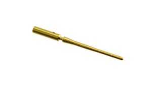 Harting 21011009014
