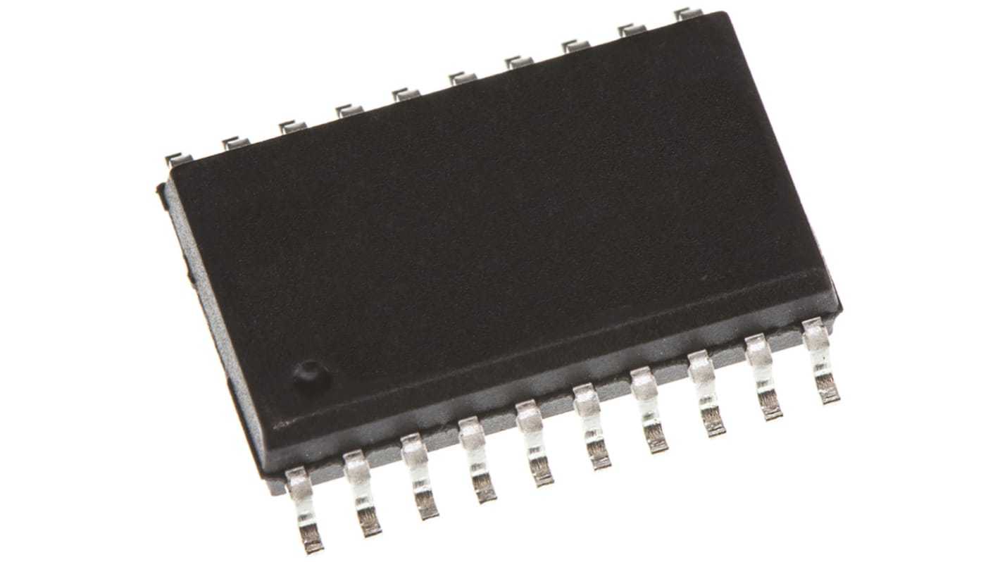Vishay DG333ALDW-E3