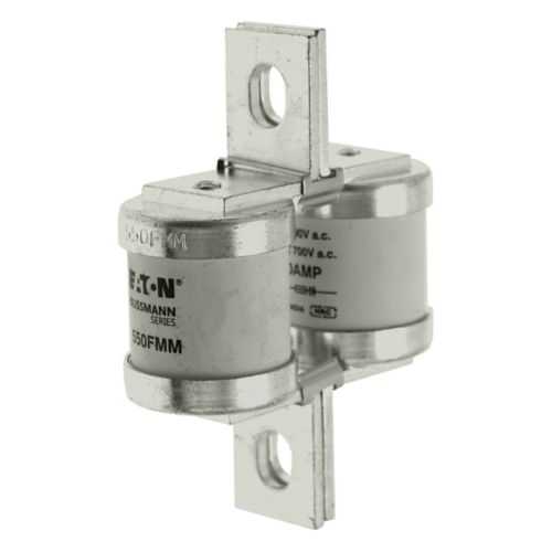 Eaton 550FMM