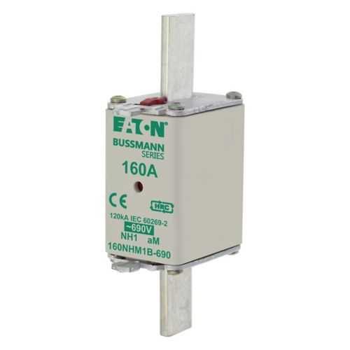 Eaton 160NHM1B-690