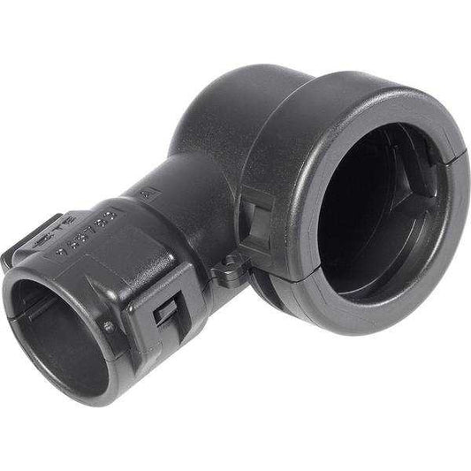 965577-1 Te-connectivity Automotive Connector