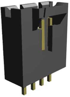 Te-connectivity 5-104362-4