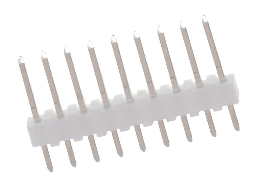 Molex 69844