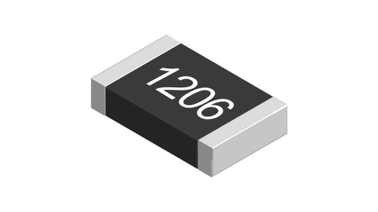 Te-connectivity RLP73K2BR10JTD