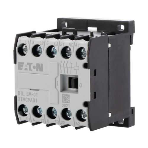 Eaton 51795