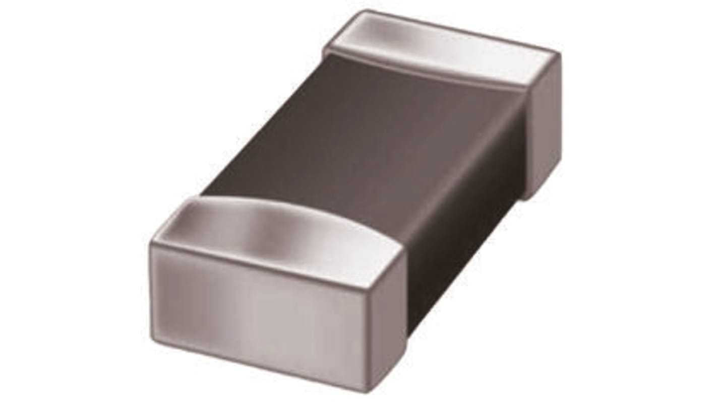 Vishay MLV0805E31103T