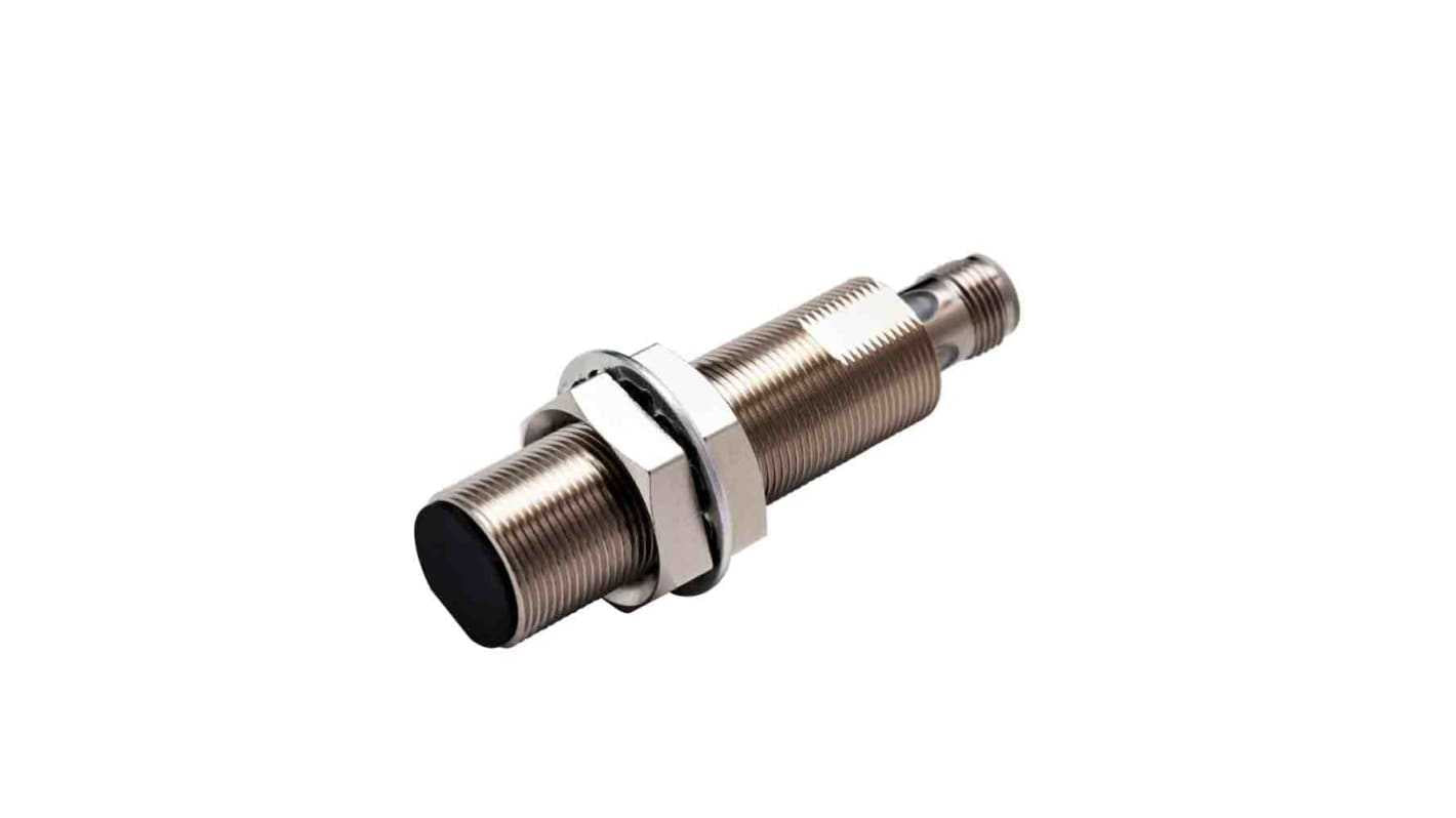 Omron E2E-X12B3DL18-M1