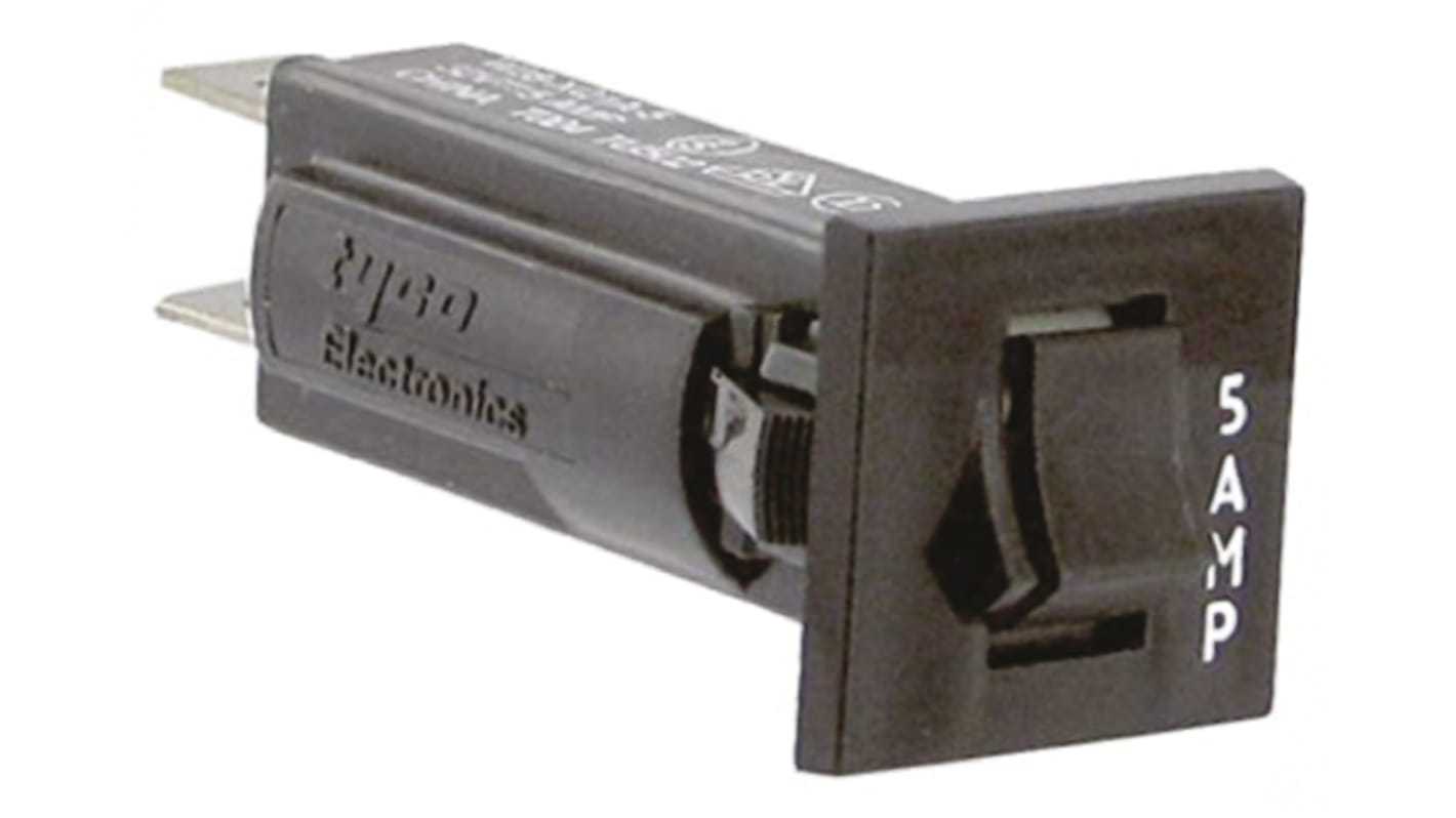 Te-connectivity W28-XQ1A-5