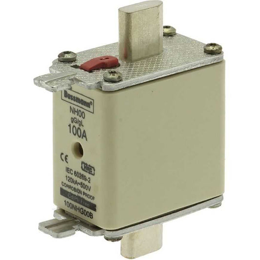 Eaton 100NHG00B
