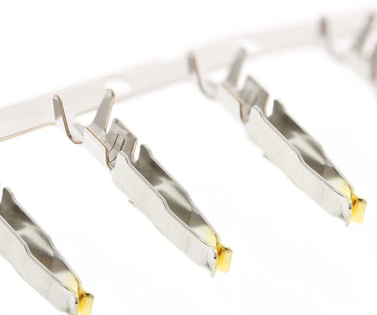 Harting 9060007482