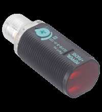 Pepperl-fuchs 212930