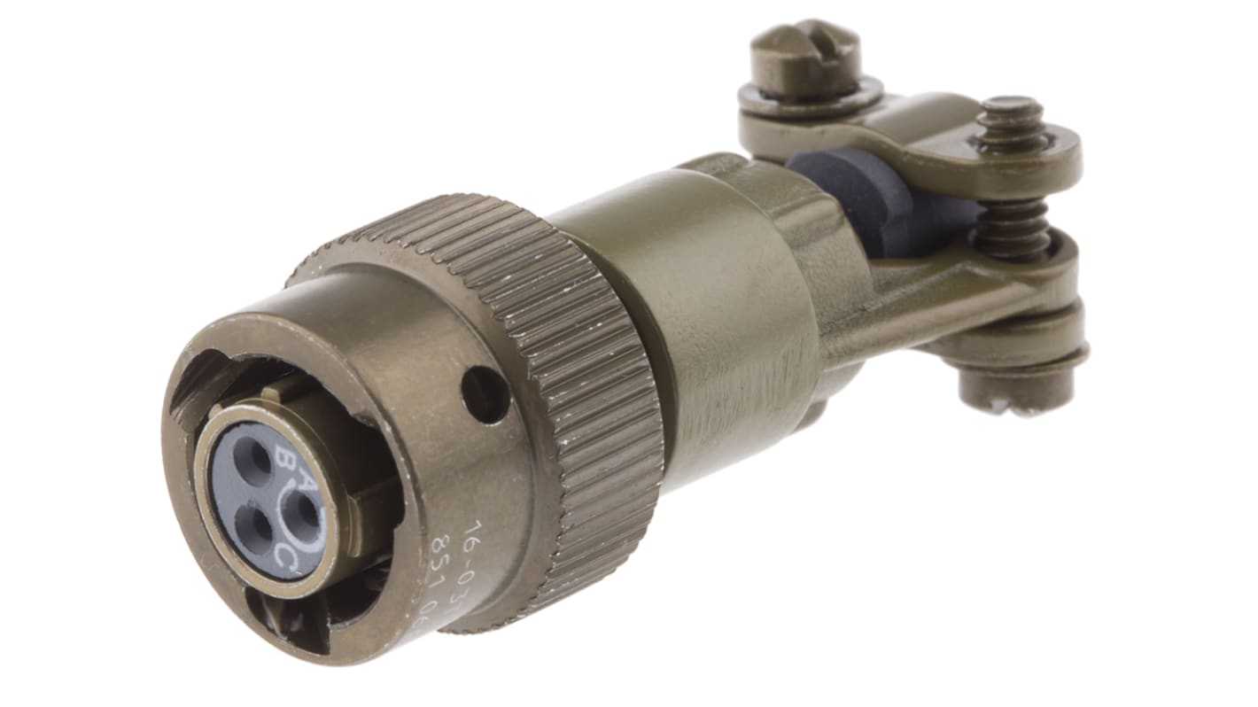Eaton 85106EC833S50