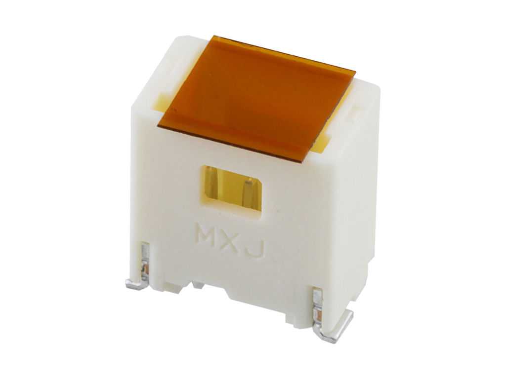 Molex 501331-0307