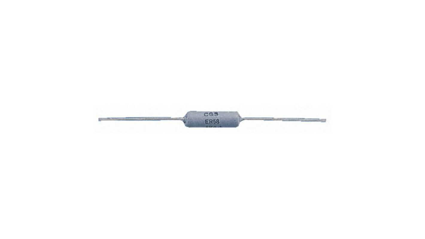 Te-connectivity ER5868RJT