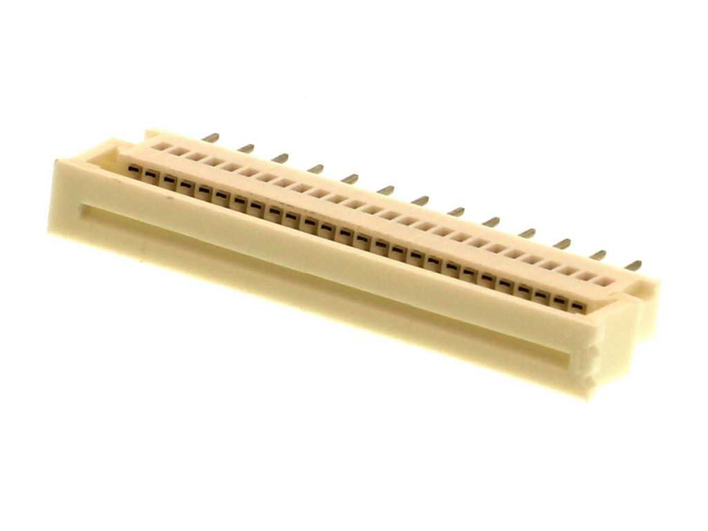 Molex 39-53-2265