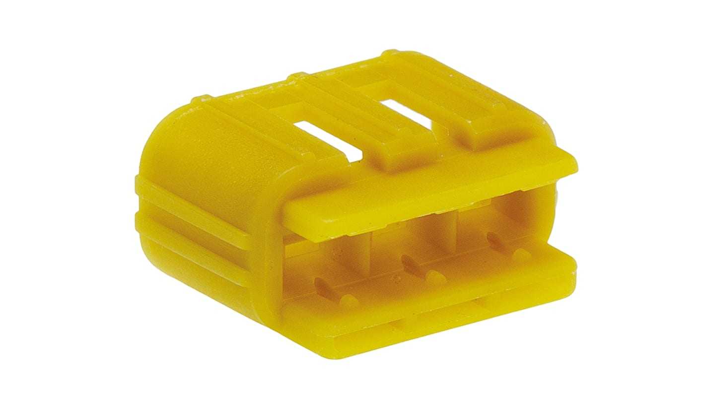 Te-connectivity 345255-1