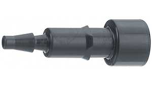 Harting 9140006252