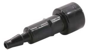 Harting 9140006257