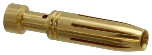 Harting 9332006218